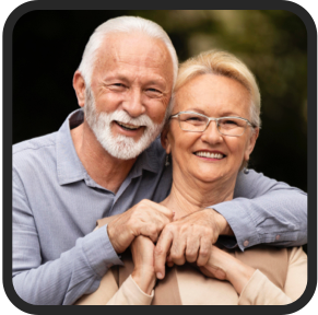 Glyco Aura™ consistent metabolic wellness lifestyle support